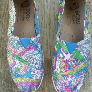 Holding for @cokesmish Sequin BOBS