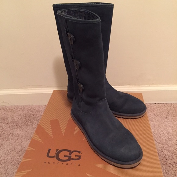 annarosa ugg annarosa ugg