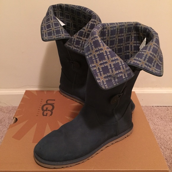 annarosa ugg annarosa ugg