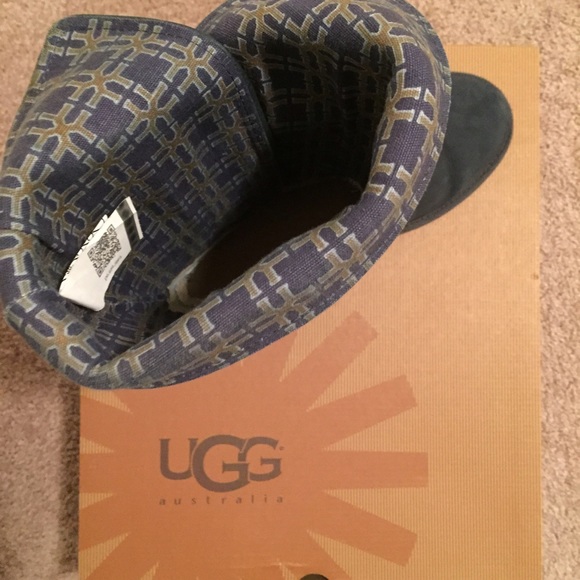 annarosa ugg annarosa ugg