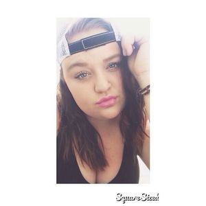 Meet your Posher, Darian