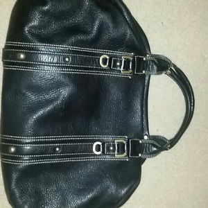 Kenneth Cole
