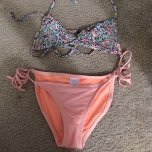 target bikini