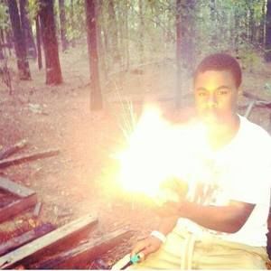 Meet your Posher, Carlin