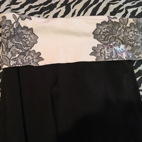 SOLD - Picture 2 of 3