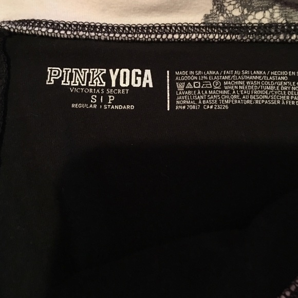 SOLD - Picture 3 of 3