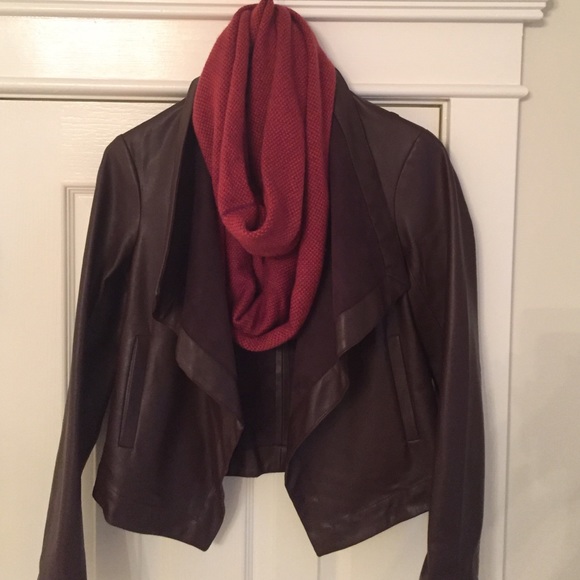 Infinity Scarf - Picture 2 of 3