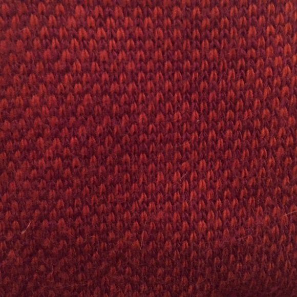 Infinity Scarf - Picture 3 of 3