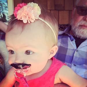 Meet your Posher, Nichole