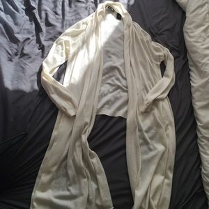 Moda International Cardigan