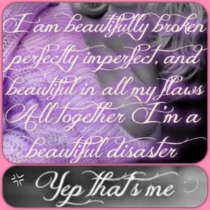 Meet your Posher, Margaret