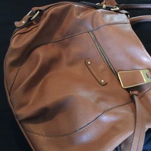 Brand new Aldo bag