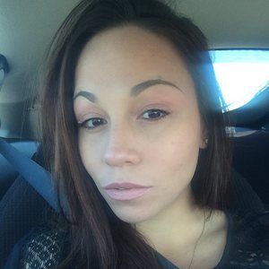 Meet your Posher, Carmen