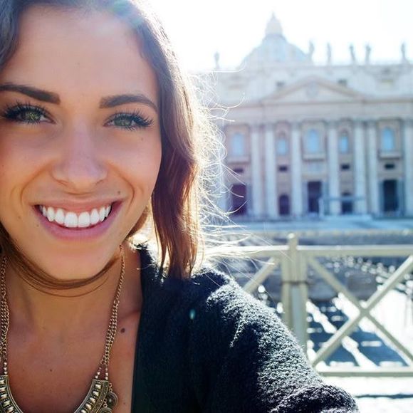 Meet your Posher, Lexus