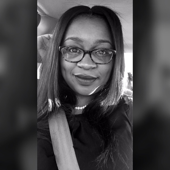 Meet your Posher, Tommeka