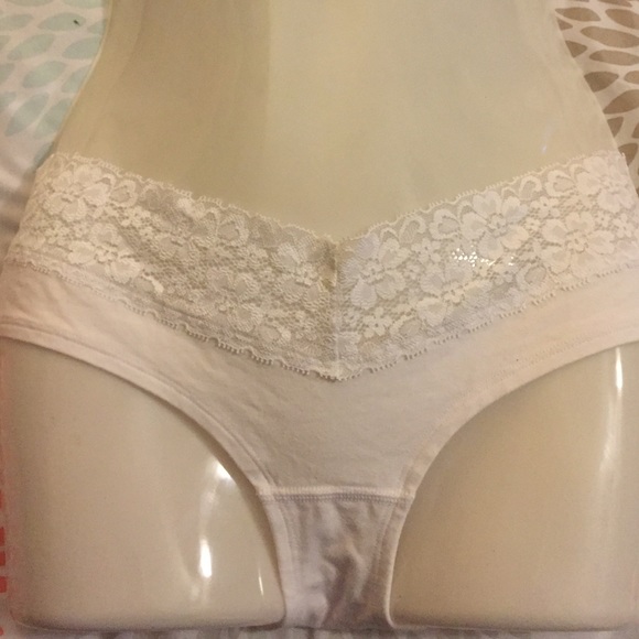 Victoria's Secret Other - 4 Victoria Secret panties. New no tags