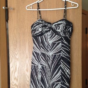 Plenty by Tracy Reese Slip Dress