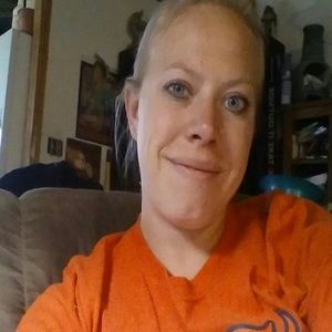 Meet your Posher, Tamara