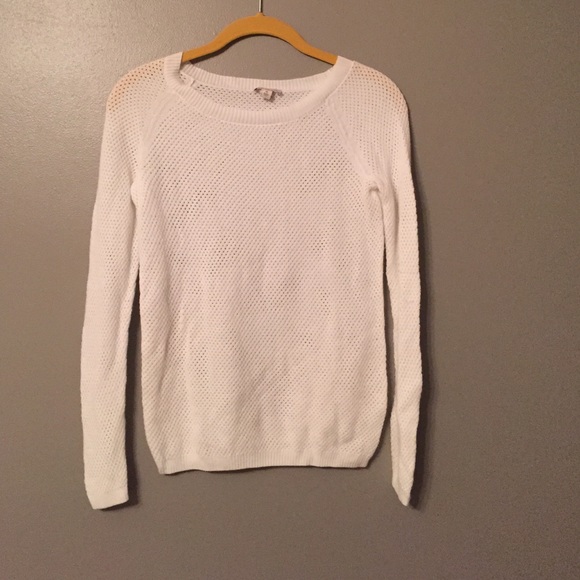 gap sweater - Picture 1 of 2