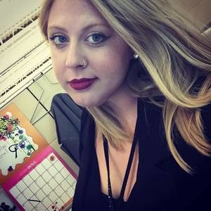 Meet your Posher, Bonny