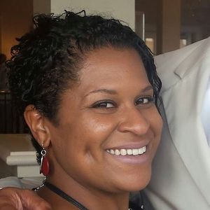 Meet your Posher, Nichole