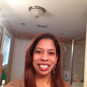 Meet your Posher, Cresis