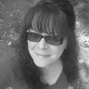 Meet your Posher, Bobbi