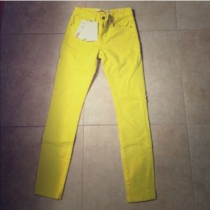 Zara premium skinny jeans! Flash Sale!👖