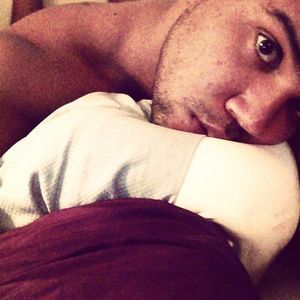 Meet your Posher, Josh