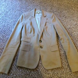 Kaufman Franco Blazer