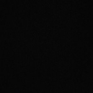 Meet your Posher, Jules