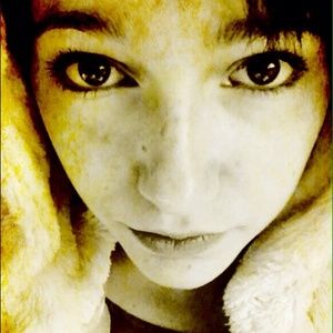 Meet your Posher, London