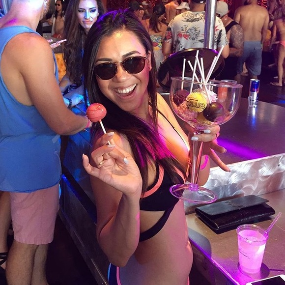 Meet the Posher... - Picture 4 of 4