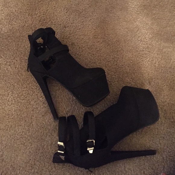 Paperfox - Picture 2 of 2