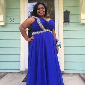 Meet your Posher, Imani