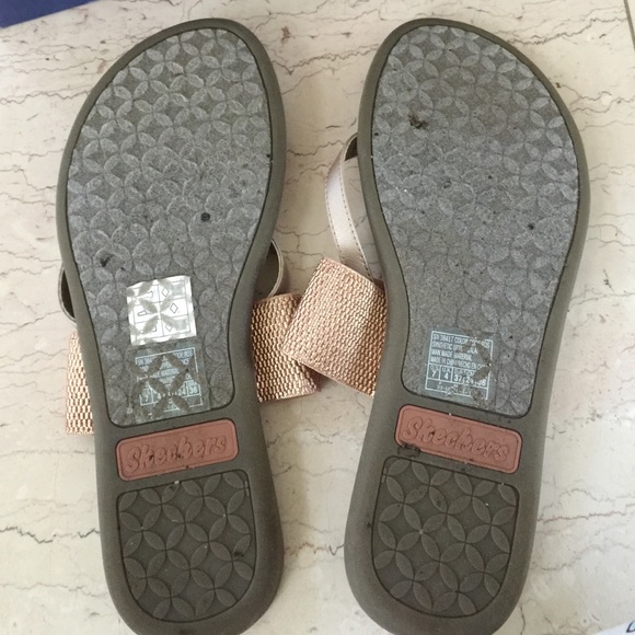 womens skechers indulge candy shop