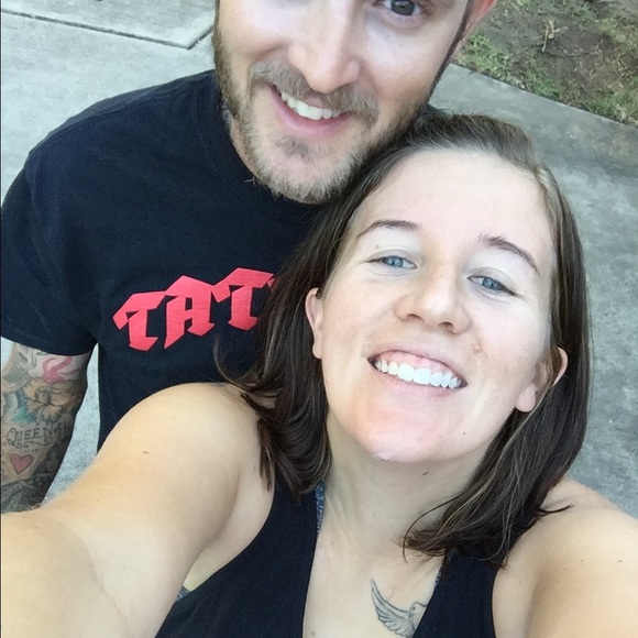 Meet your Posher, Jacquelynn - Picture 2 of 4