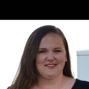 Meet your Posher, Ericka