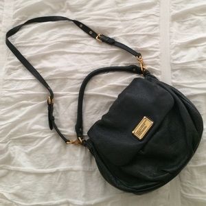 Marc by Marc Jacobs Classic Q Lil Ukita Bag