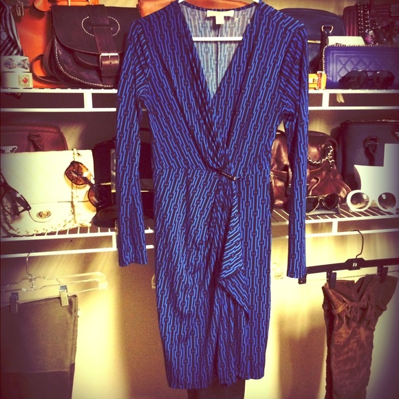 Michael Kors dress