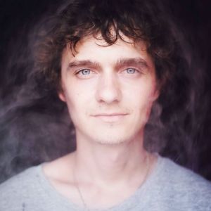 Meet your Posher, Pavel