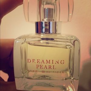 Tommy Hilfiger Dreaming Pearl