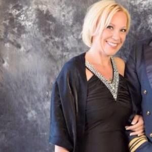 Meet your Posher, Beate