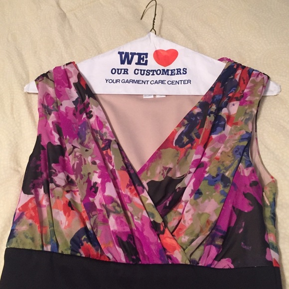 Very sexy black pencil - Picture 2 of 4