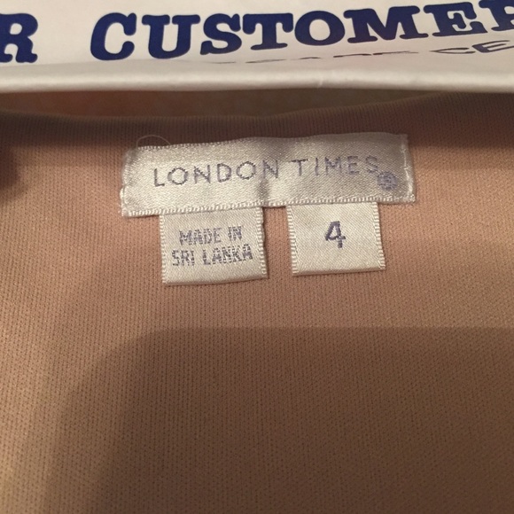 Very sexy black pencil - Picture 4 of 4