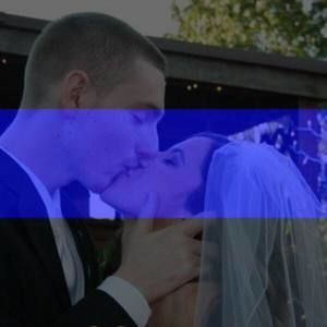 Meet your Posher, Sierra