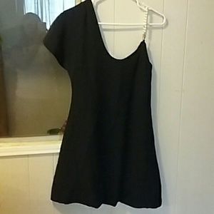 "SOLD IN MERCARI "Black dress