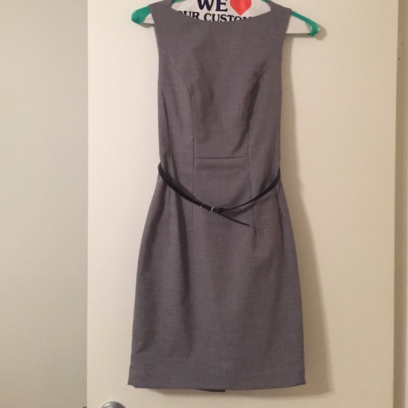 My favorite gray pencil! - Picture 1 of 4