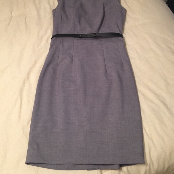 My favorite gray pencil! - Picture 2 of 4