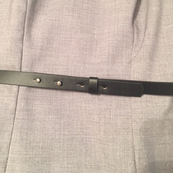 My favorite gray pencil! - Picture 4 of 4